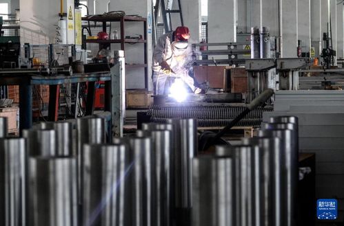 江蘇南通 環(huán)保設(shè)備生產(chǎn)忙